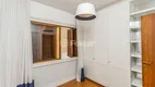 Foto 16 de Apartamento com 3 Quartos à venda, 132m² em Bela Vista, Porto Alegre
