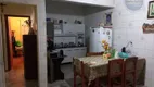Foto 7 de Casa com 2 Quartos à venda, 108m² em Vila Padre Bento, Itu