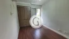 Foto 15 de Apartamento com 2 Quartos à venda, 69m² em Butantã, São Paulo