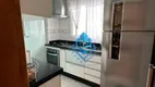 Foto 9 de Apartamento com 2 Quartos à venda, 53m² em Vila Luzita, Santo André