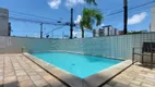 Foto 8 de Apartamento com 2 Quartos à venda, 52m² em Candeias, Jaboatão dos Guararapes