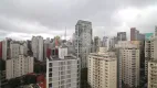 Foto 57 de Cobertura com 4 Quartos para venda ou aluguel, 485m² em Paraíso, São Paulo