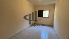 Foto 7 de Apartamento com 2 Quartos à venda, 92m² em Santa Maria, São Caetano do Sul