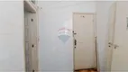 Foto 38 de Apartamento com 3 Quartos à venda, 130m² em Graça, Salvador