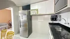 Foto 7 de Apartamento com 2 Quartos à venda, 67m² em Jardim Apipema, Salvador