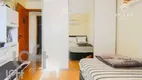 Foto 28 de Apartamento com 3 Quartos à venda, 230m² em Botafogo, Rio de Janeiro