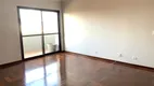 Foto 5 de Apartamento com 3 Quartos à venda, 78m² em Paulicéia, Piracicaba