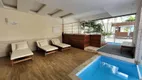 Foto 49 de Apartamento com 3 Quartos à venda, 180m² em Braga, Cabo Frio