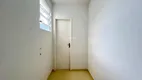 Foto 17 de Apartamento com 3 Quartos à venda, 137m² em Passos, Juiz de Fora