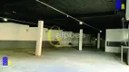 Foto 6 de Galpão/Depósito/Armazém com 4 Quartos para alugar, 420m² em Bandeiras, Osasco