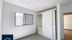 Foto 19 de Apartamento com 1 Quarto à venda, 47m² em Saúde, São Paulo