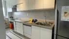 Foto 4 de Apartamento com 2 Quartos à venda, 57m² em Parque Rebouças, São Paulo