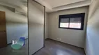 Foto 12 de Apartamento com 3 Quartos para alugar, 118m² em Jardim Olhos d Agua, Ribeirão Preto