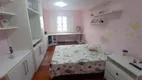 Foto 22 de Casa de Condomínio com 4 Quartos à venda, 360m² em Itaipu, Niterói