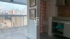 Foto 16 de Apartamento com 2 Quartos à venda, 64m² em Higienópolis, São Paulo