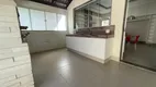 Foto 4 de Sobrado com 4 Quartos para alugar, 252m² em Residencial Alphaville Flamboyant, Goiânia