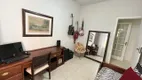 Foto 7 de Casa com 3 Quartos à venda, 187m² em Castelo, Belo Horizonte