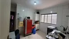 Foto 17 de Sobrado com 6 Quartos à venda, 250m² em Vila Jerusalém , São Bernardo do Campo