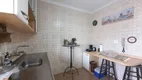 Foto 13 de Apartamento com 2 Quartos à venda, 74m² em Ipanema, Porto Alegre