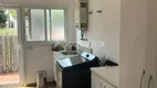 Foto 39 de Casa de Condomínio com 5 Quartos à venda, 402m² em Loteamento Caminhos de Sao Conrado Sousas, Campinas