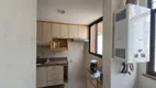 Foto 17 de Apartamento com 3 Quartos à venda, 92m² em Tijuca, Rio de Janeiro