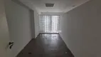 Foto 17 de Sala Comercial à venda, 328m² em Jardim Paulistano, São Paulo