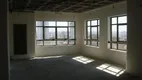 Foto 2 de Sala Comercial à venda, 75m² em Santa Paula, São Caetano do Sul