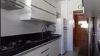 Foto 8 de Apartamento com 3 Quartos à venda, 77m² em Setor Bueno, Goiânia