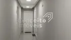 Foto 7 de Apartamento com 2 Quartos à venda, 53m² em Centro, Ponta Grossa