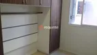 Foto 7 de Apartamento com 2 Quartos à venda, 47m² em Centro, Pelotas