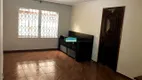 Foto 2 de Sobrado com 3 Quartos à venda, 150m² em Ayrosa, Osasco