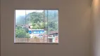 Foto 21 de Casa com 2 Quartos à venda, 93m² em Castelanea, Petrópolis