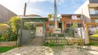 Foto 46 de Casa com 3 Quartos à venda, 149m² em Chácara das Pedras, Porto Alegre