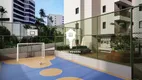 Foto 24 de Apartamento com 3 Quartos à venda, 97m² em Rio Vermelho, Salvador