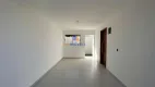 Foto 8 de Sobrado com 3 Quartos à venda, 116m² em Maria Antonieta, Pinhais