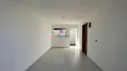 Foto 9 de Sobrado com 3 Quartos à venda, 116m² em Maria Antonieta, Pinhais