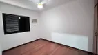 Foto 13 de Apartamento com 3 Quartos à venda, 220m² em Alemães, Piracicaba