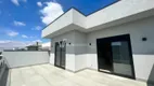 Foto 23 de Casa de Condomínio com 4 Quartos à venda, 341m² em Parque Brasil 500, Paulínia