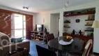 Foto 31 de Apartamento com 2 Quartos à venda, 85m² em Lagoa, Rio de Janeiro