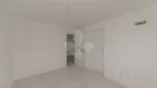 Foto 4 de Apartamento com 1 Quarto à venda, 53m² em Boa Vista, Porto Alegre