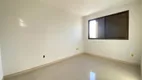 Foto 10 de Apartamento com 3 Quartos à venda, 190m² em Prado, Belo Horizonte