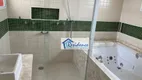 Foto 9 de Casa de Condomínio com 4 Quartos à venda, 305m² em JARDIM PORTAL DOS IPES, Indaiatuba