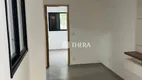 Foto 12 de Apartamento com 2 Quartos para venda ou aluguel, 55m² em Vila Pires, Santo André