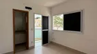 Foto 12 de Casa de Condomínio com 4 Quartos à venda, 157m² em Samapi, Teresina