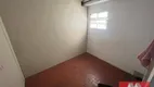 Foto 5 de Ponto Comercial à venda, 296m² em Liberdade, São Paulo