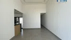 Foto 3 de Casa de Condomínio com 3 Quartos à venda, 105m² em Loteamento Terras de Sao Pedro e Sao Paulo, Salto
