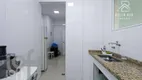 Foto 6 de Apartamento com 3 Quartos à venda, 140m² em Flamengo, Rio de Janeiro