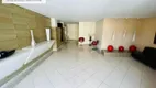 Foto 26 de Apartamento com 4 Quartos à venda, 153m² em Itaigara, Salvador