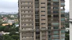 Foto 2 de Apartamento com 5 Quartos à venda, 754m² em Cidade Jardim, São Paulo