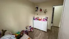 Foto 16 de Apartamento com 2 Quartos à venda, 47m² em Cidade Satélite Santa Bárbara, São Paulo